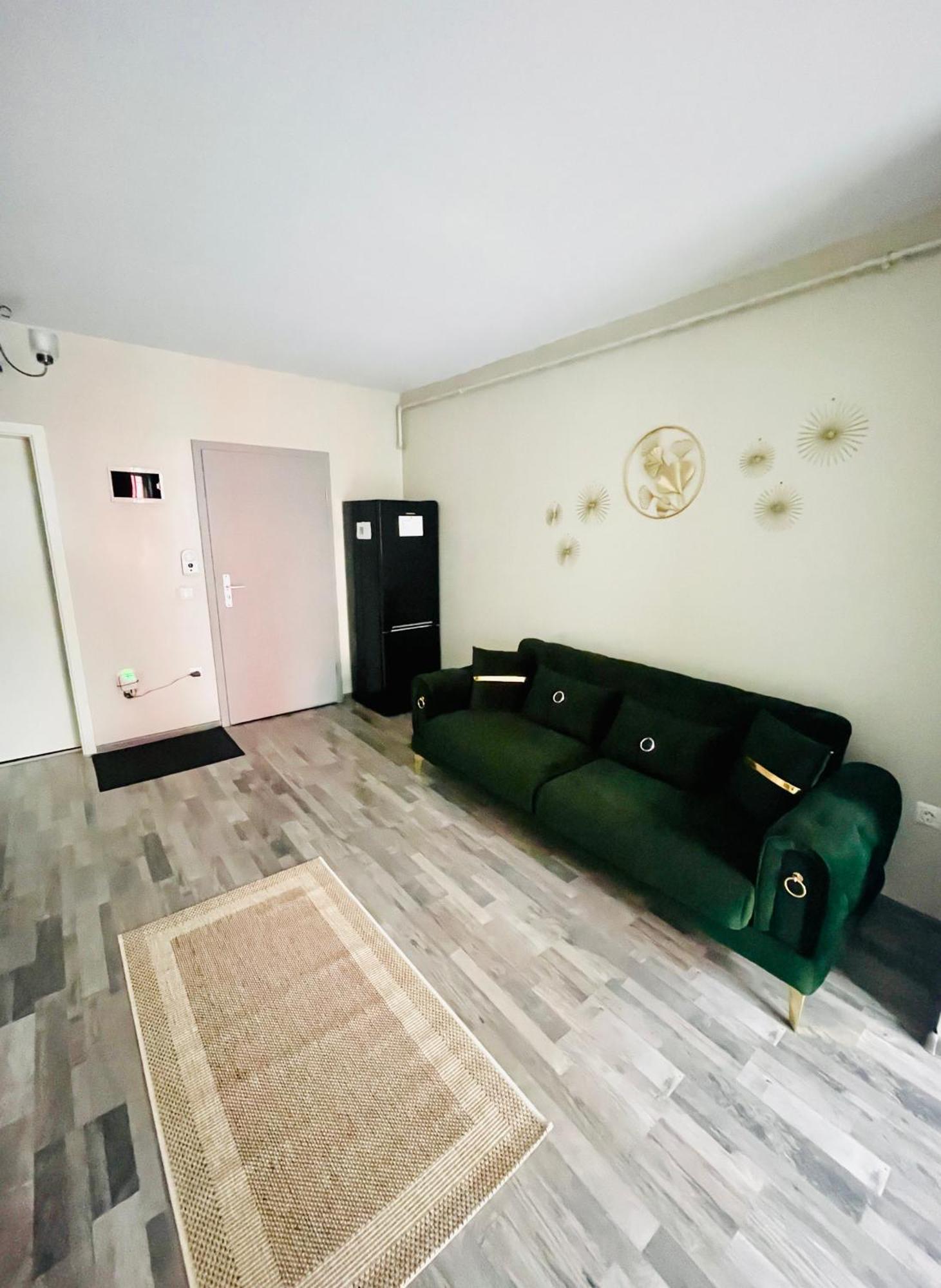 Home Sweet Home Brasov Bagian luar foto