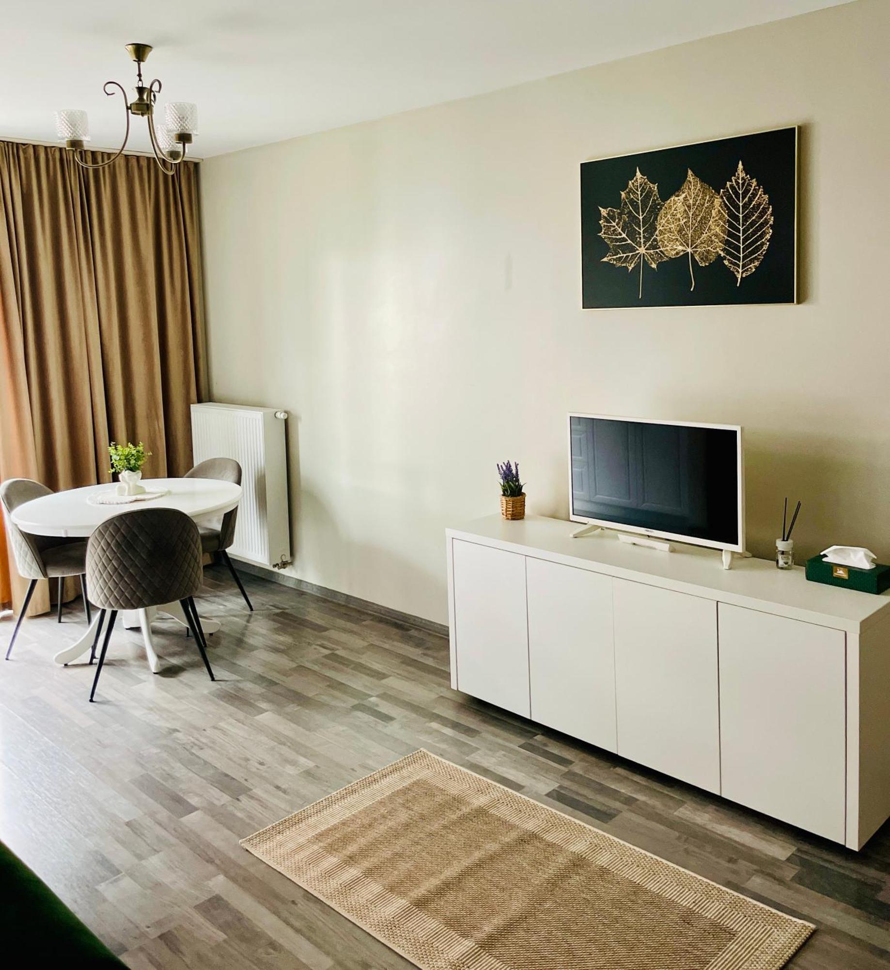 Home Sweet Home Brasov Bagian luar foto