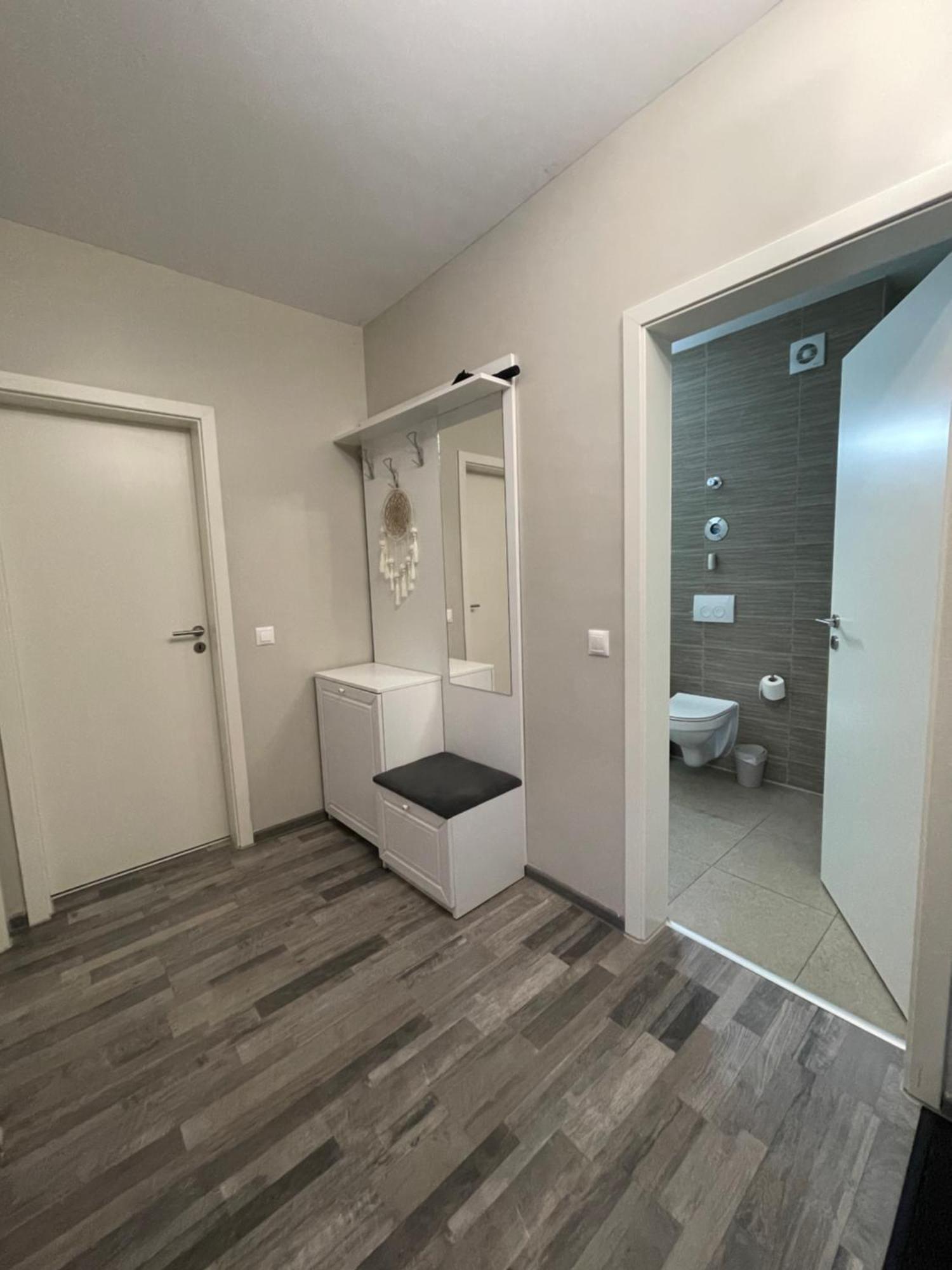 Home Sweet Home Brasov Bagian luar foto